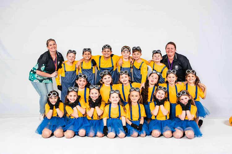 No description available.